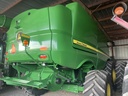 https://photos.machinefinder.com/81/10728481/69930003_large_85672.jpg