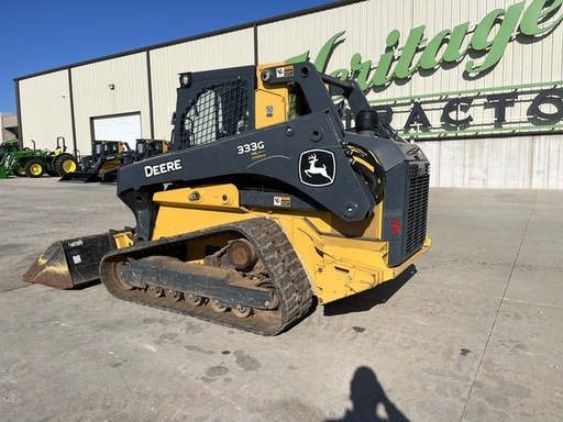 https://photos.machinefinder.com/28/10728528/77606344_large_31975.jpg