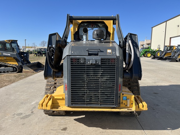 https://photos.machinefinder.com/28/10728528/77606345_large_48496.jpg