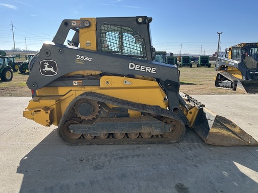 https://photos.machinefinder.com/28/10728528/77606347_large_90526.jpg