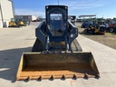 https://photos.machinefinder.com/28/10728528/77606355_large_88002.jpg