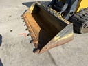 https://photos.machinefinder.com/28/10728528/77606382_large_39312.jpg