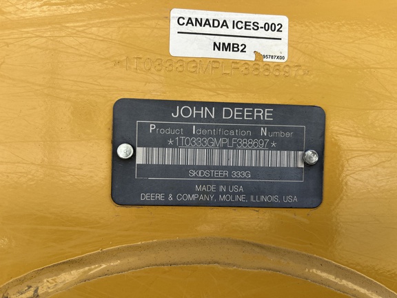 https://photos.machinefinder.com/28/10728528/77606448_large_98824.jpg