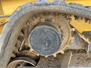 https://photos.machinefinder.com/28/10728528/77606443_large_23274.jpg