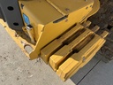 https://photos.machinefinder.com/28/10728528/77606429_large_53496.jpg