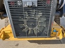 https://photos.machinefinder.com/28/10728528/77606419_large_20256.jpg