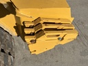 https://photos.machinefinder.com/28/10728528/77606416_large_20042.jpg