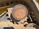 https://photos.machinefinder.com/28/10728528/77606413_large_2441.jpg