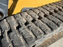 https://photos.machinefinder.com/28/10728528/77606406_large_72774.jpg