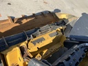 https://photos.machinefinder.com/28/10728528/77606388_large_56362.jpg