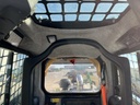 https://photos.machinefinder.com/28/10728528/77606335_large_10104.jpg