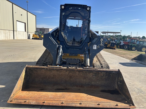 https://photos.machinefinder.com/78/10728578/77607410_large_11250.jpg