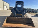 https://photos.machinefinder.com/78/10728578/77607410_large_11250.jpg