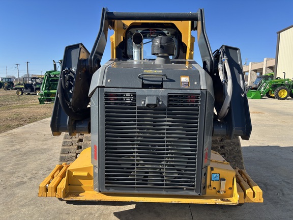 https://photos.machinefinder.com/78/10728578/77607389_large_35278.jpg