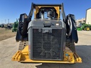 https://photos.machinefinder.com/78/10728578/77607389_large_35278.jpg