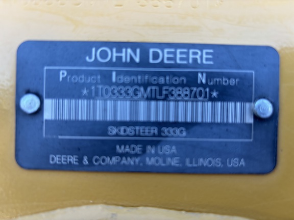 https://photos.machinefinder.com/78/10728578/77607479_large_98374.jpg