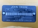 https://photos.machinefinder.com/78/10728578/77607479_large_98374.jpg