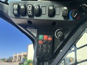 https://photos.machinefinder.com/78/10728578/77607478_large_62511.jpg