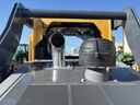 https://photos.machinefinder.com/78/10728578/77607425_large_13270.jpg
