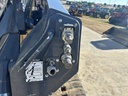 https://photos.machinefinder.com/78/10728578/77607419_large_22559.jpg