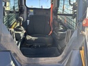 https://photos.machinefinder.com/78/10728578/77607411_large_63771.jpg