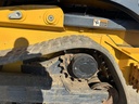 https://photos.machinefinder.com/78/10728578/77607406_large_94541.jpg
