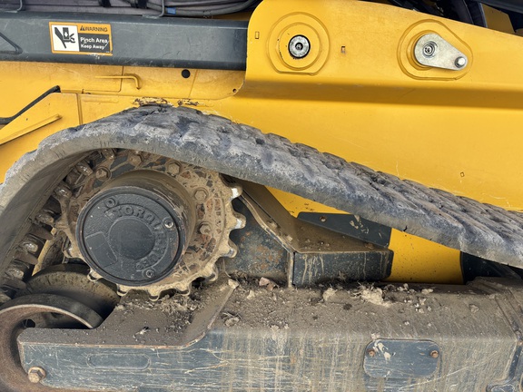 https://photos.machinefinder.com/78/10728578/77607403_large_68276.jpg