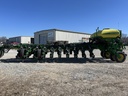 https://photos.machinefinder.com/23/10729023/71870694_large_53322.jpg