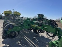 https://photos.machinefinder.com/23/10729023/71870700_large_44259.jpg