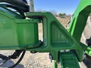https://photos.machinefinder.com/23/10729023/71870701_large_20754.jpg