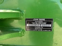 https://photos.machinefinder.com/23/10729023/71870742_large_15338.jpg