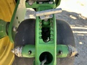 https://photos.machinefinder.com/23/10729023/71870747_large_79277.jpg