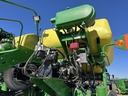 https://photos.machinefinder.com/23/10729023/71870753_large_20990.jpg