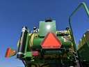 https://photos.machinefinder.com/23/10729023/71870752_large_87680.jpg
