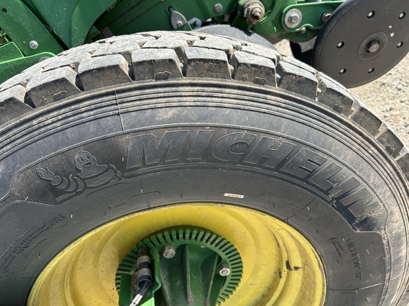 https://photos.machinefinder.com/23/10729023/71870755_large_611.jpg