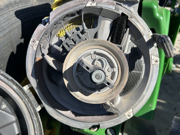 https://photos.machinefinder.com/23/10729023/71870734_large_59503.jpg