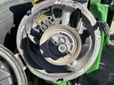 https://photos.machinefinder.com/23/10729023/71870734_large_59503.jpg