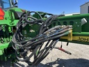 https://photos.machinefinder.com/23/10729023/71870758_large_5600.jpg