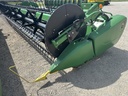 https://photos.machinefinder.com/04/10729304/72749506_large_92576.jpg