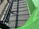 https://photos.machinefinder.com/04/10729304/72749487_large_37637.jpg