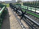 https://photos.machinefinder.com/04/10729304/72749505_large_55886.jpg
