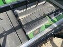 https://photos.machinefinder.com/04/10729304/72749490_large_5274.jpg