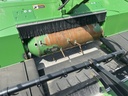 https://photos.machinefinder.com/04/10729304/72749489_large_51257.jpg