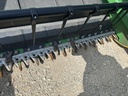 https://photos.machinefinder.com/04/10729304/72749508_large_84266.jpg