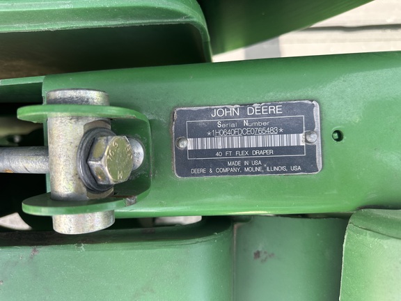 https://photos.machinefinder.com/04/10729304/72749503_large_73944.jpg