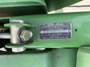 https://photos.machinefinder.com/04/10729304/72749503_large_73944.jpg