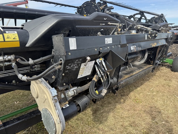 https://photos.machinefinder.com/14/10730014/69922929_large_45332.jpg