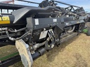 https://photos.machinefinder.com/14/10730014/69922929_large_45332.jpg