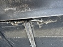 https://photos.machinefinder.com/14/10730014/69922916_large_56829.jpg
