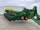 https://photos.machinefinder.com/11/9715211/65557029_large_20619.jpg